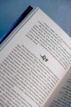 Последний Словотворец. Кровь Первых