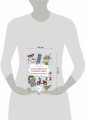 Итальянская грамматика в схемах и таблицах
