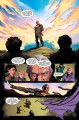 Дюна. Дом Атрейдесов. Том 2