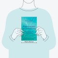 Книга-сериал по самооценке. Вернуть доверие к себе и создать жизнь, о которой вы мечтали