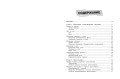 Справочник по геометрии для 7-9 классов