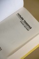 Ярмарка тщеславия