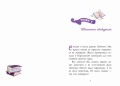 Аля. Спасение единорога