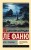 Дом у кладбища