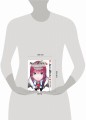 Врата Штейна т1/Steins Gate. Vol.1