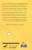 The Yellow Mask