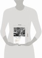 Страх, любовь и пропаганда: Механизмы влияния в сектах и тоталитарных системах