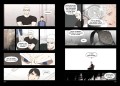 Боксер. Том 1