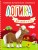 Логика