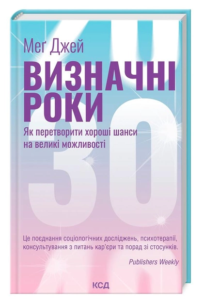 001.webp