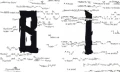 002.webp