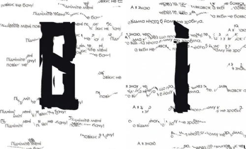 002.webp