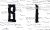 002.webp