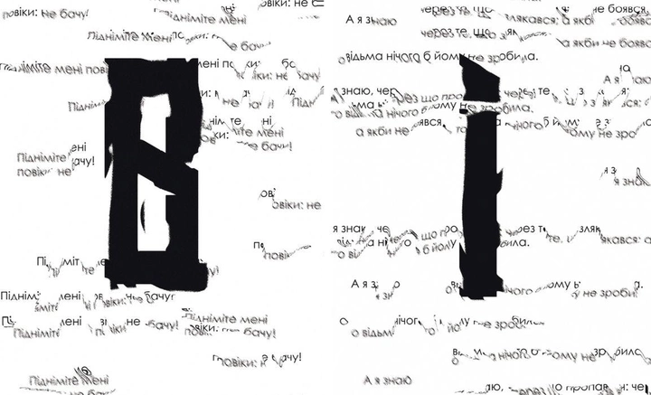 002.webp