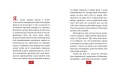 004.webp