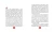 004.webp