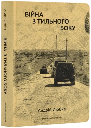 001.webp