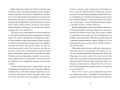 003.webp