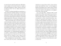004.webp