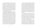 005.webp
