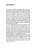 002.webp
