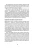 003.webp