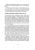 005.webp