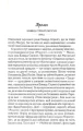 005.webp