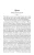005.webp