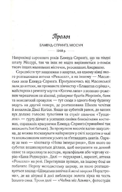 005.webp
