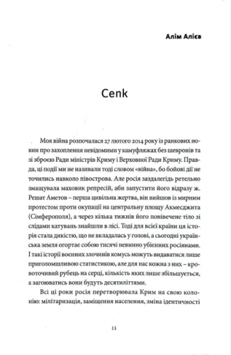 002.webp
