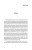 002.webp