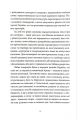 003.webp