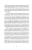 003.webp