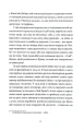 004.webp
