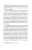 004.webp