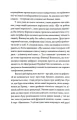 005.webp