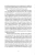 005.webp