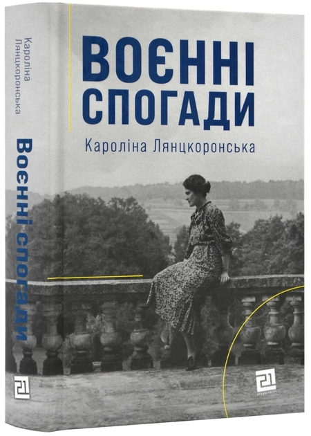 001.webp