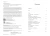 002.webp