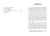 003.webp