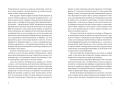 004.webp