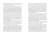 004.webp