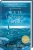 001.webp