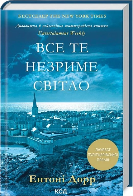 001.webp