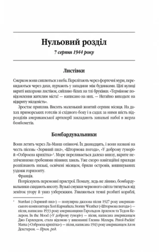 002.webp