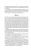 003.webp
