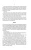 004.webp