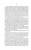 005.webp