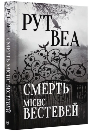 1.webp
